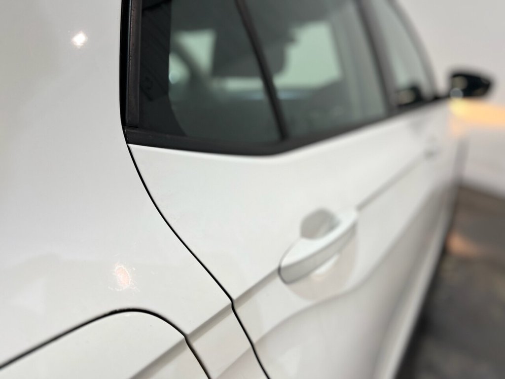 Used Volkswagen T-Cross 2019 for sale - 77328146: Photo 32