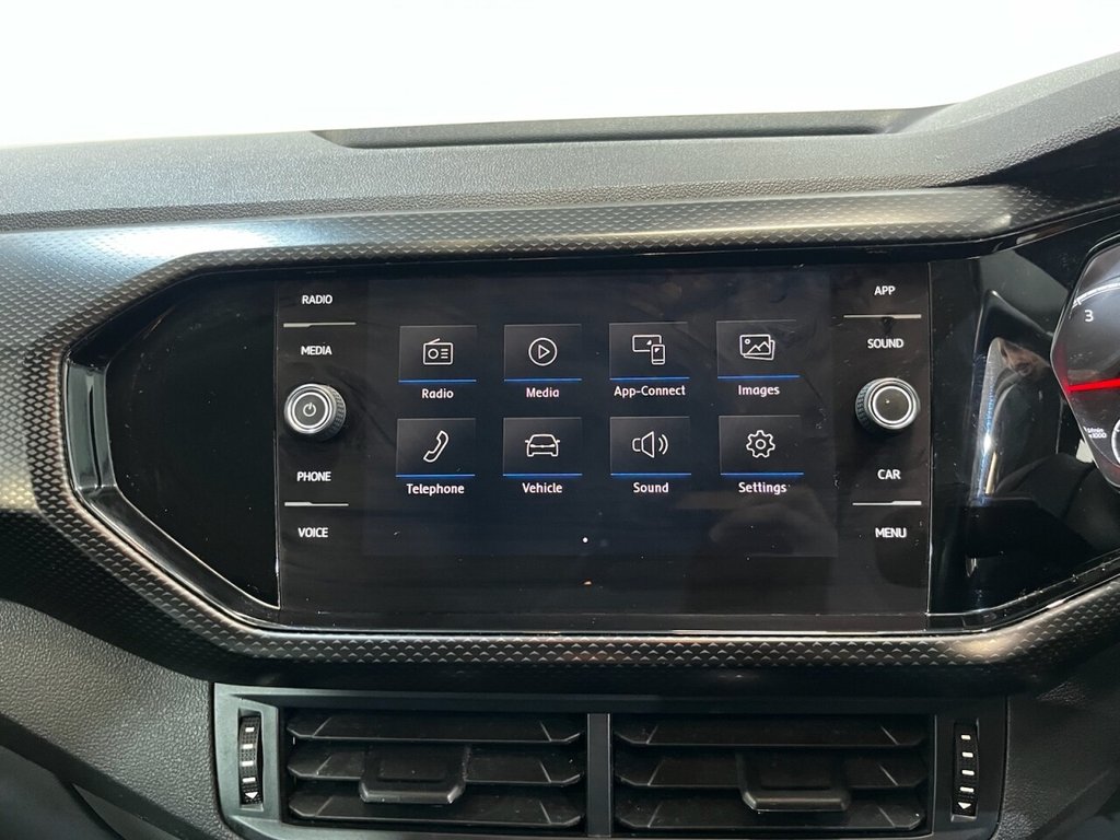 Used Volkswagen T-Cross 2019 for sale - 77328146: Photo 45