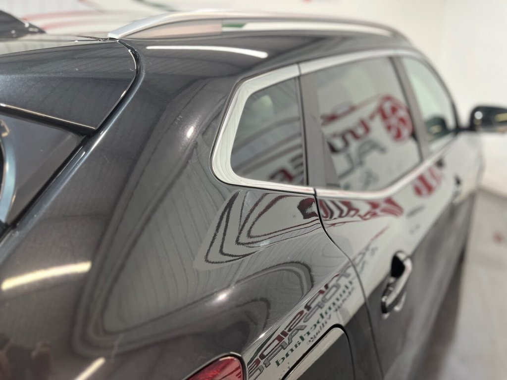 Used Nissan Qashqai 2017 for sale - 76740515: Photo 31