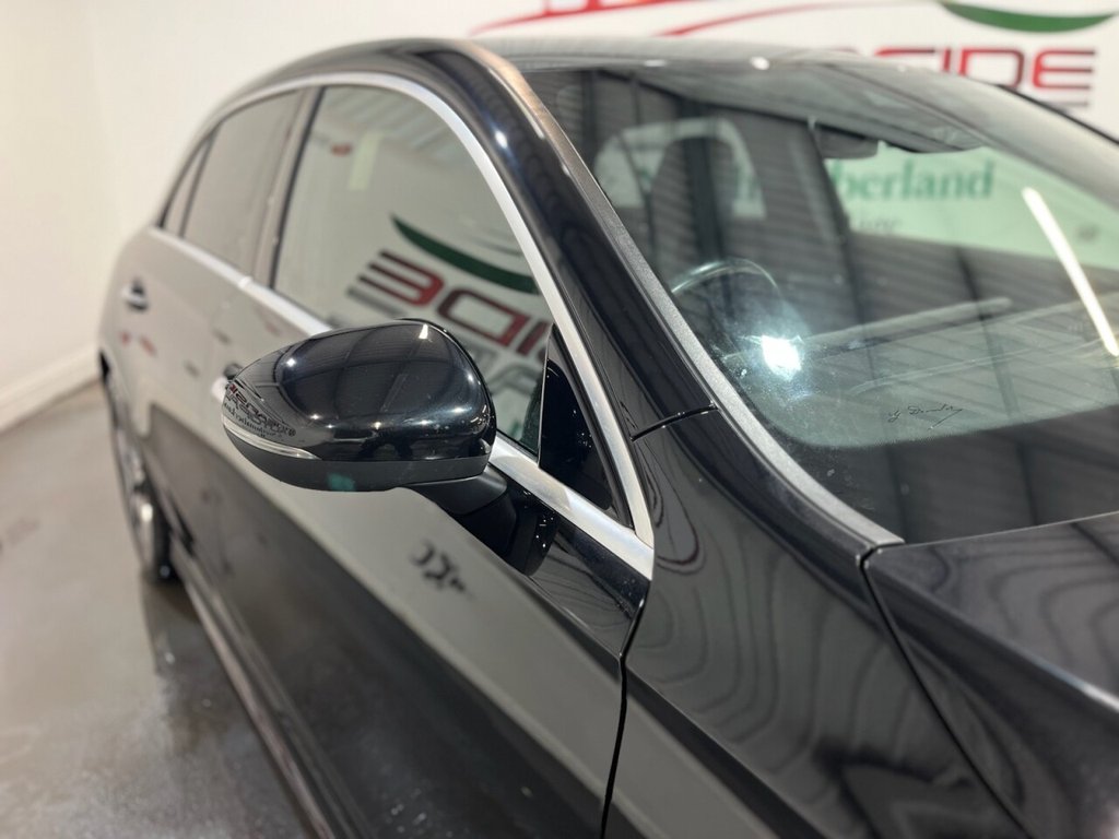 Used Mercedes-Benz A-Class 2018 for sale - 76841478: Photo 11