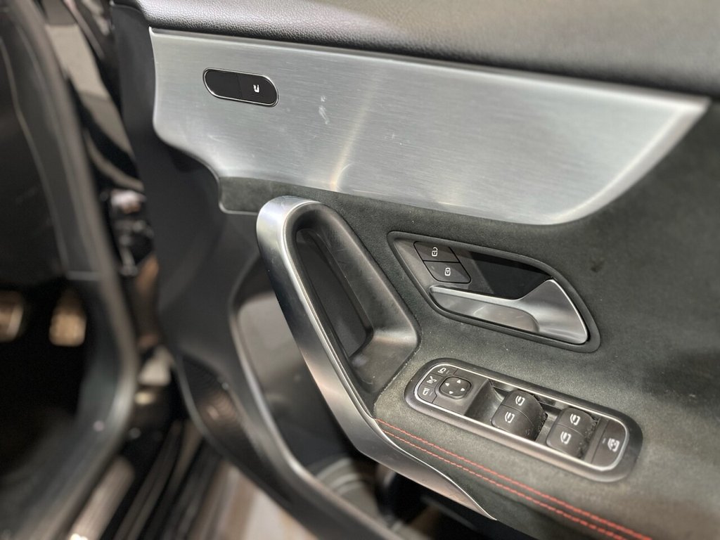 Used Mercedes-Benz A-Class 2018 for sale - 76841478: Photo 21