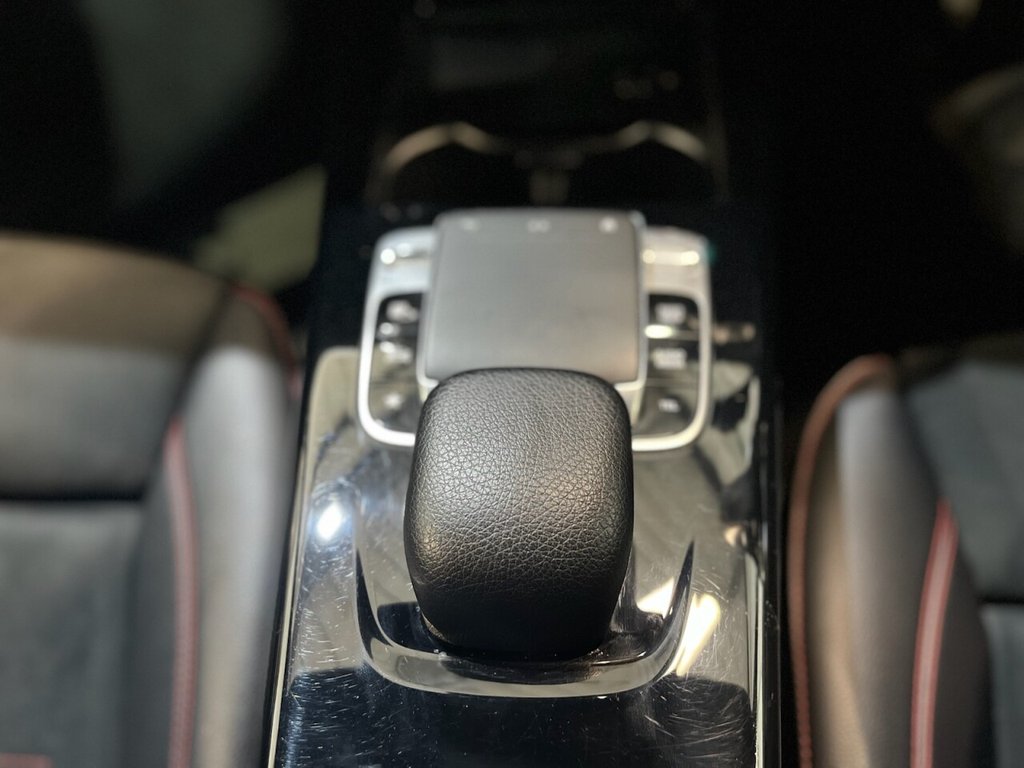 Used Mercedes-Benz A-Class 2018 for sale - 76841478: Photo 28