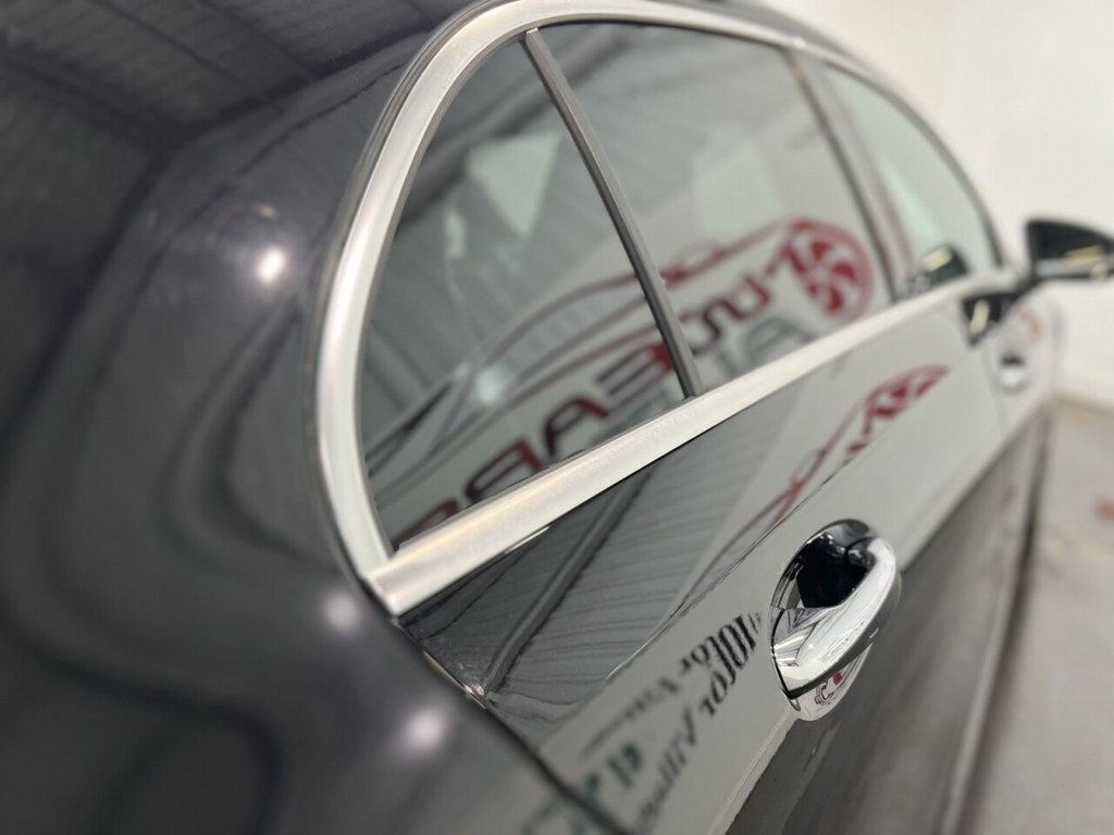 Used Mercedes-Benz A-Class 2018 for sale - 76841478: Photo 32