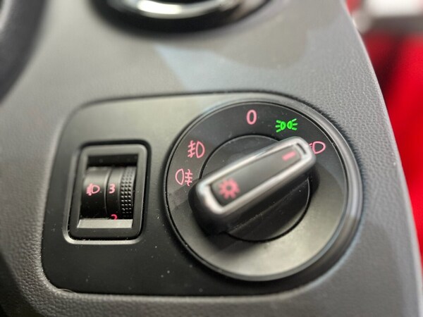 Used SEAT Ibiza 2016 for sale - 71783864: Photo 11