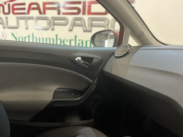 Used SEAT Ibiza 2016 for sale - 71783864: Photo 15