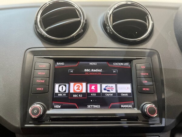 Used SEAT Ibiza 2016 for sale - 71783864: Photo 20