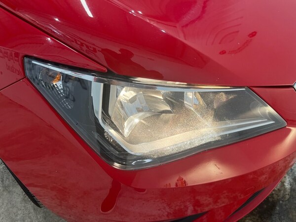 Used SEAT Ibiza 2016 for sale - 71783864: Photo 8