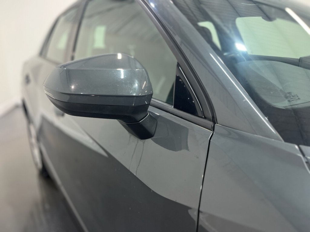 Used Audi Q2 2017 for sale - 77499381: Photo 10