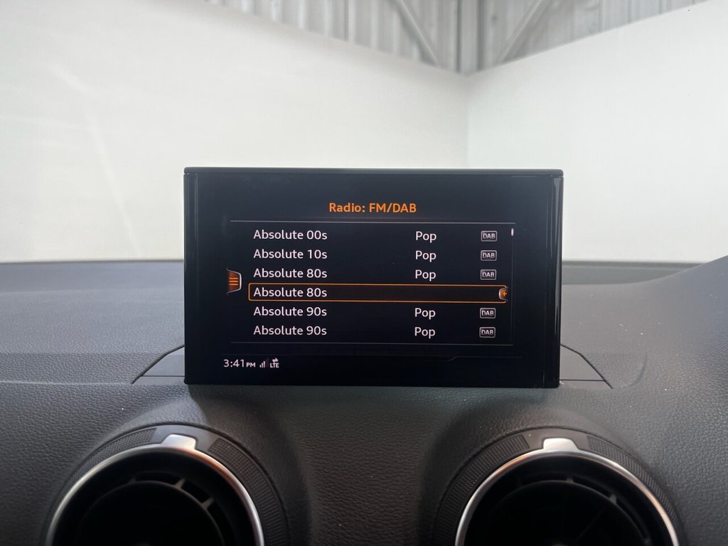 Used Audi Q2 2017 for sale - 77499381: Photo 43