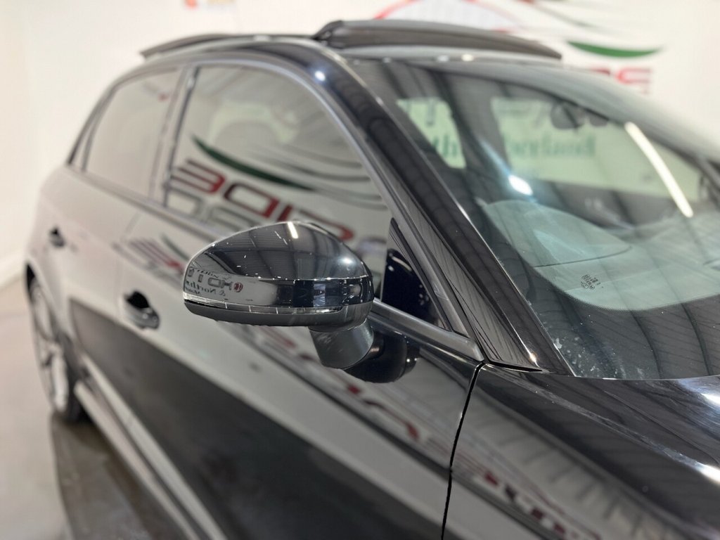 Used Audi A1 2018 for sale - 76386592: Photo 10