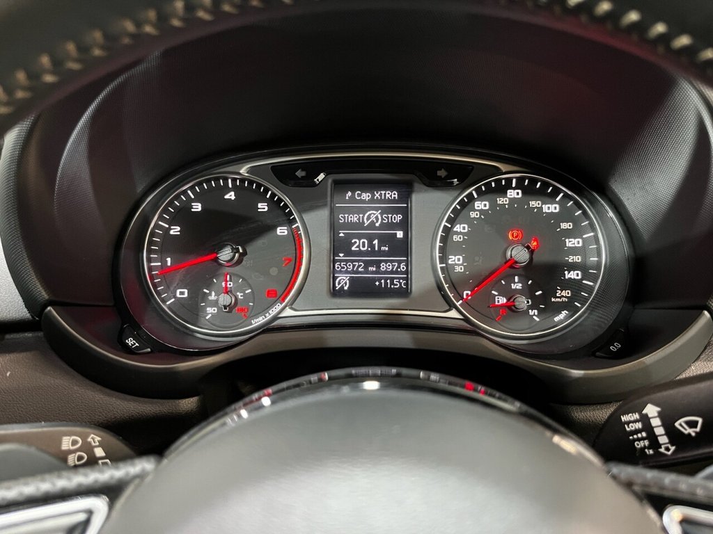 Used Audi A1 2018 for sale - 76386592: Photo 25