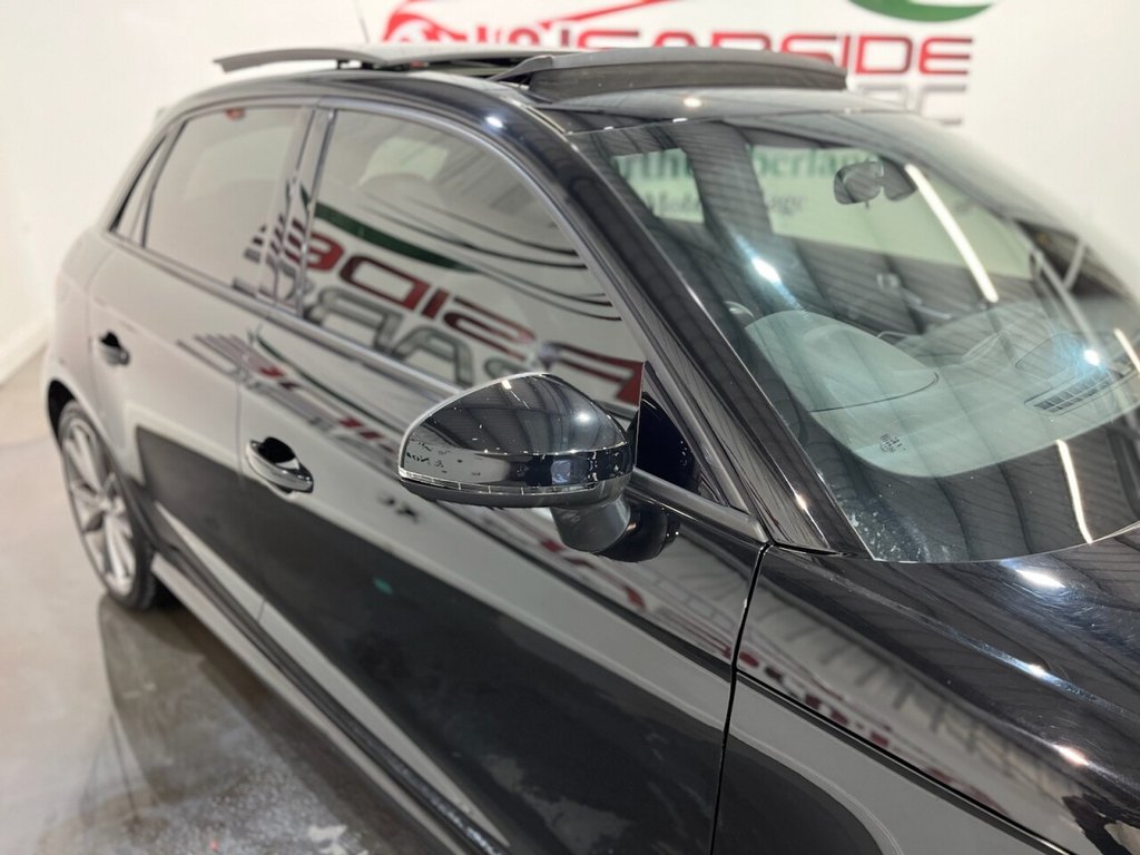 Used Audi A1 2018 for sale - 76386592: Photo 9