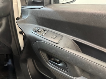 Used Citroen Berlingo 2022 for sale - 79529978: Photo
