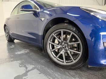 Used Tesla Model 3 2019 for sale - 79221330: Photo