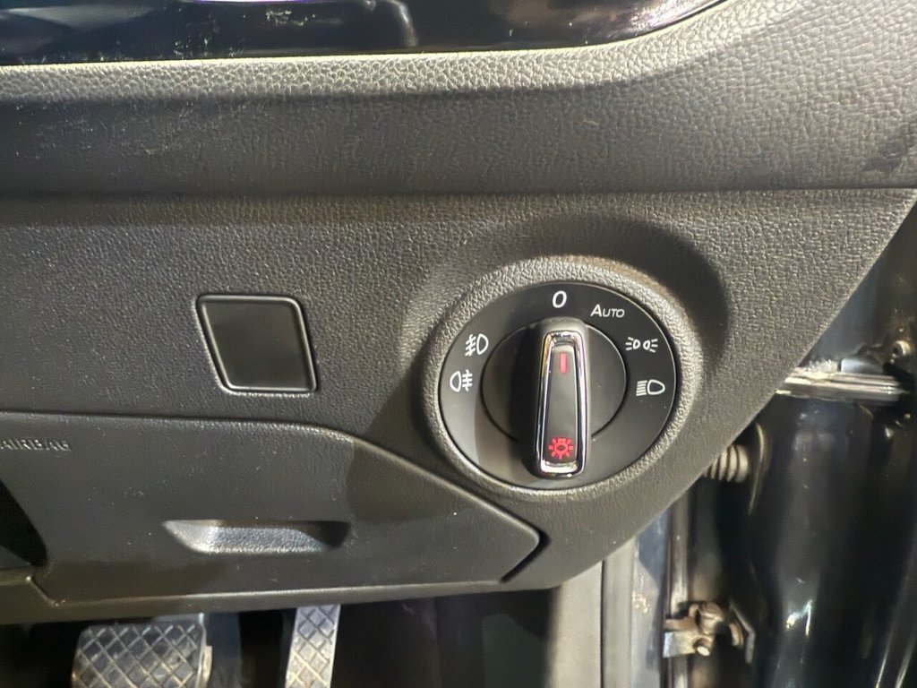 Used SEAT Leon 2018 for sale - 76105618: Photo 5