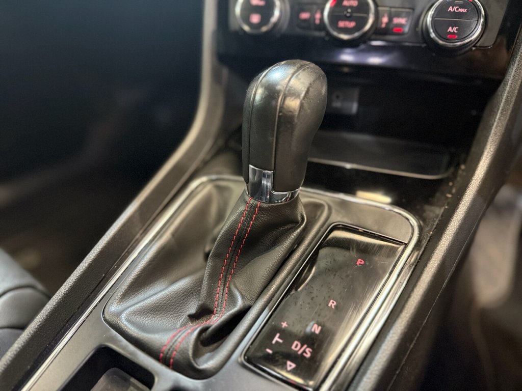 Used SEAT Leon 2018 for sale - 76105618: Photo 9