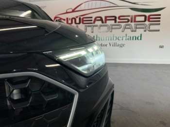 Used Audi A1 2019 for sale - 74517432: Photo