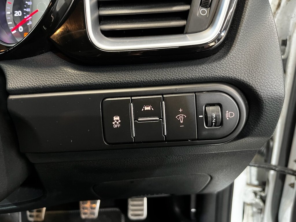 Used Kia Pro Ceed 2019 for sale - 76323564: Photo 22