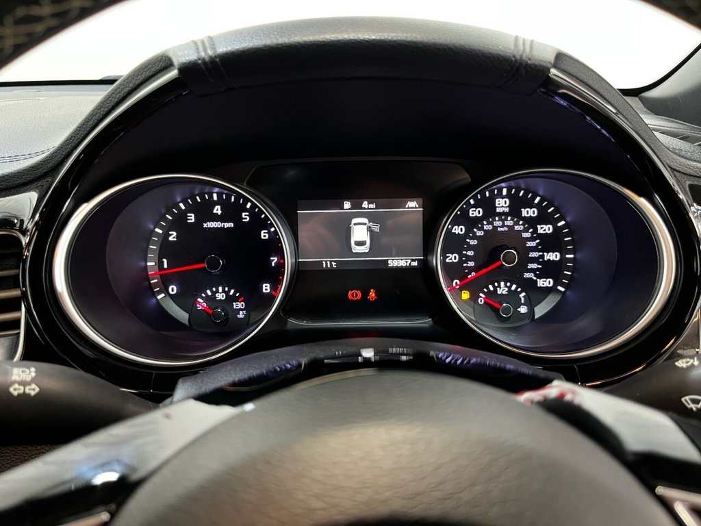 Used Kia Pro Ceed 2019 for sale - 76323564: Photo 23