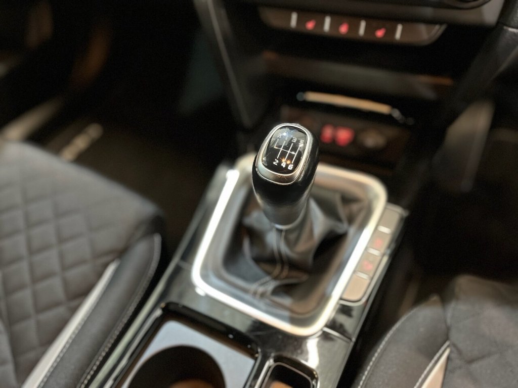Used Kia Pro Ceed 2019 for sale - 76323564: Photo 26