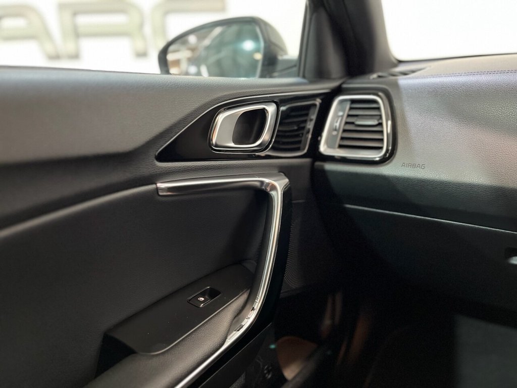 Used Kia Pro Ceed 2019 for sale - 76323564: Photo 30
