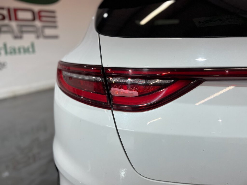 Used Kia Pro Ceed 2019 for sale - 76323564: Photo 32