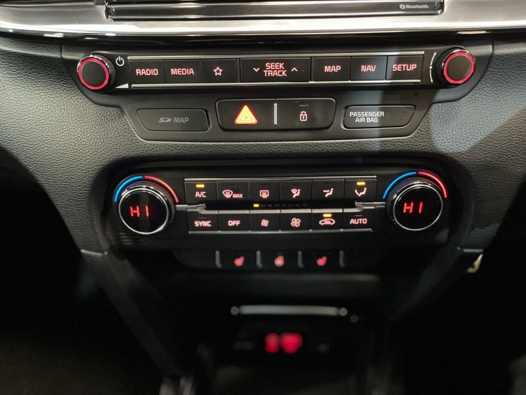 Used Kia Pro Ceed 2019 for sale - 76323564: Photo 41
