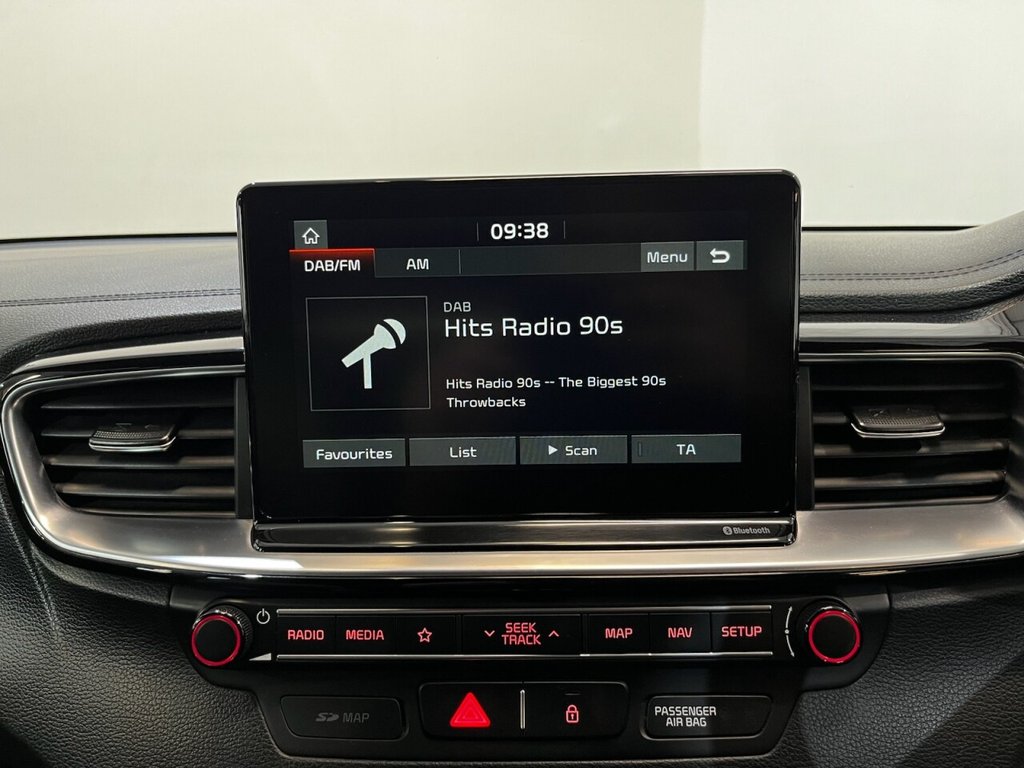 Used Kia Pro Ceed 2019 for sale - 76323564: Photo 43