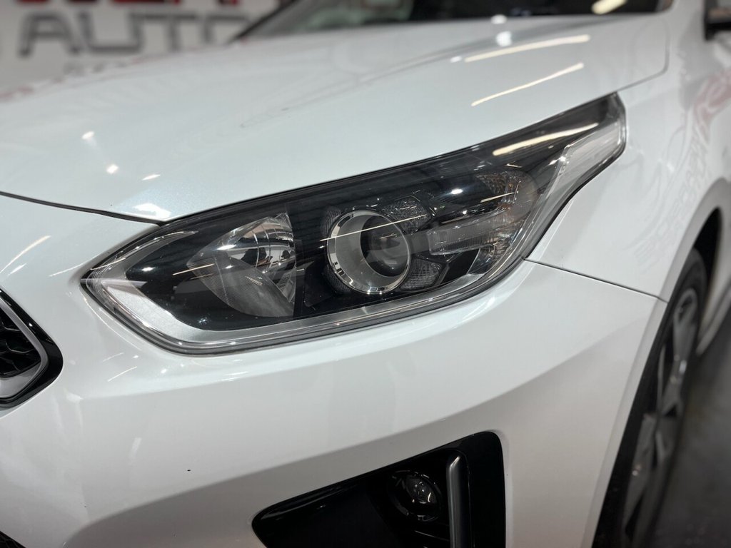 Used Kia Pro Ceed 2019 for sale - 76323564: Photo 6