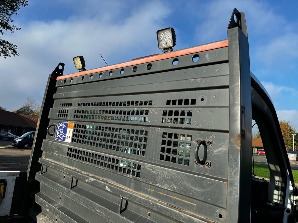 Used Ford Transit 2021 for sale - 76417644: Photo 11