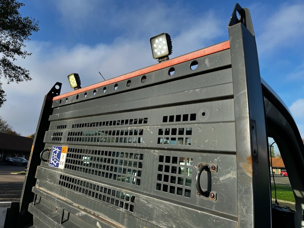 Used Ford Transit 2021 for sale - 76417644: Photo 12