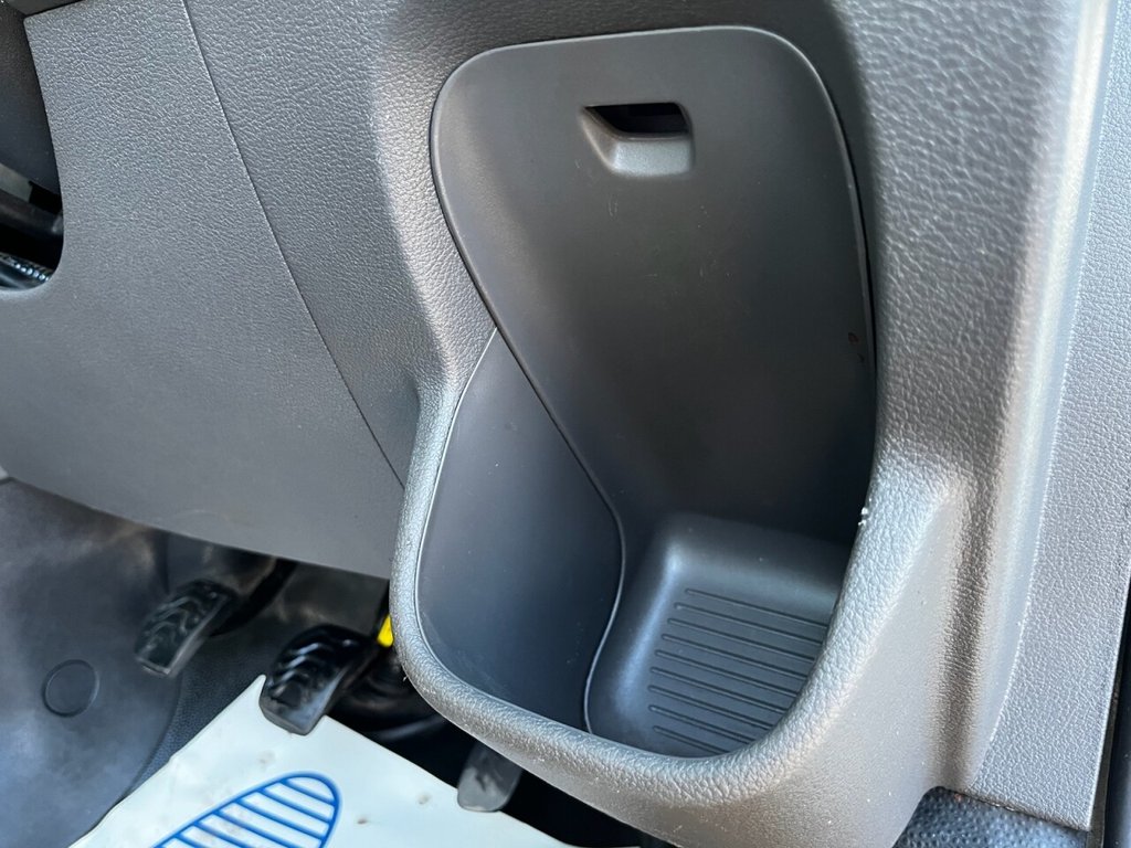 Used Ford Transit 2021 for sale - 76417644: Photo 19