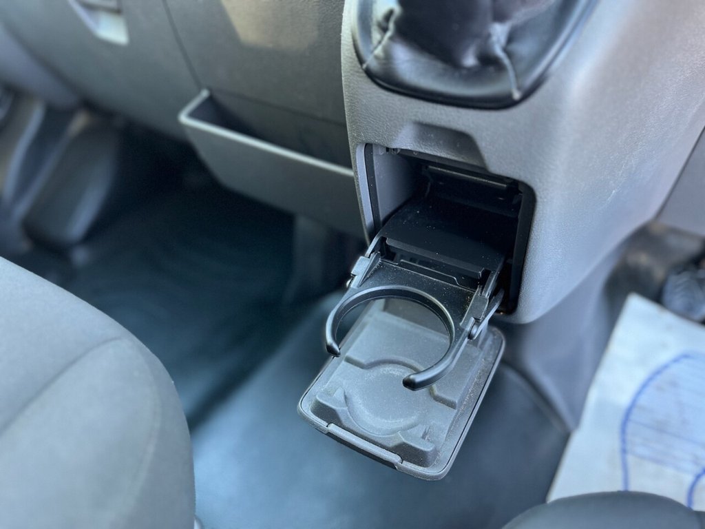 Used Ford Transit 2021 for sale - 76417644: Photo 24