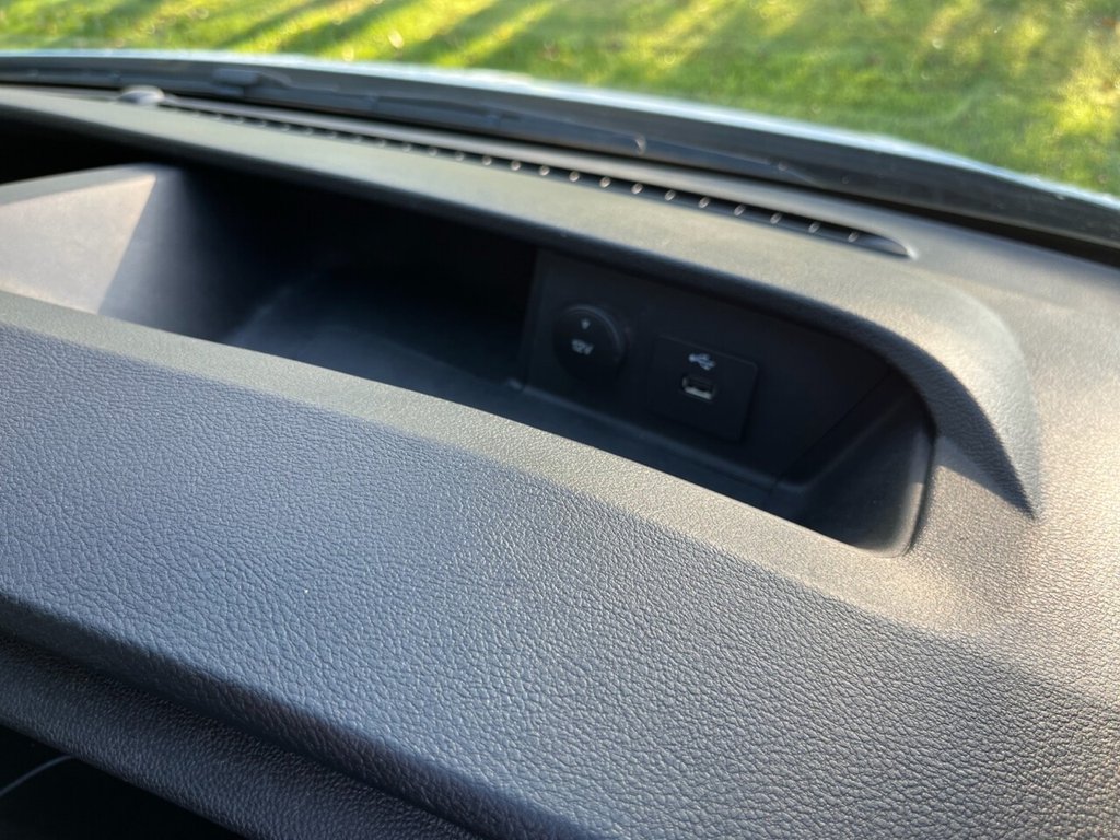 Used Ford Transit 2021 for sale - 76417644: Photo 26