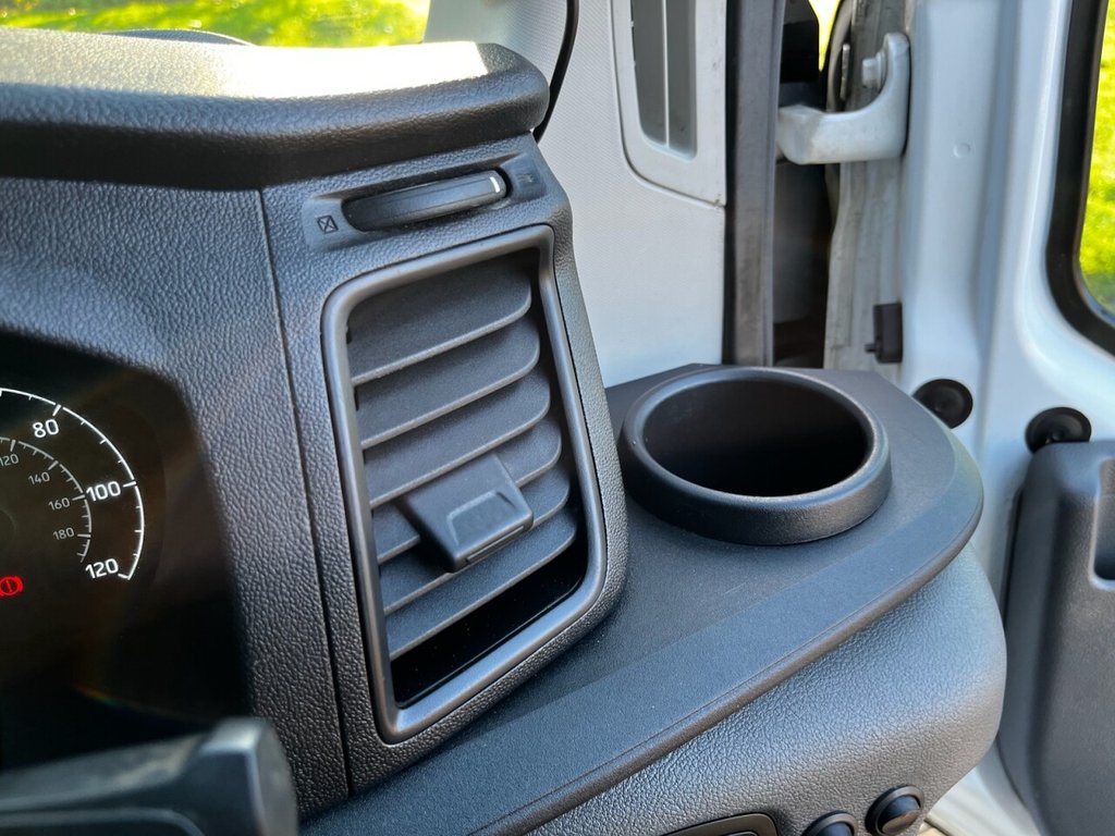 Used Ford Transit 2021 for sale - 76417644: Photo 28