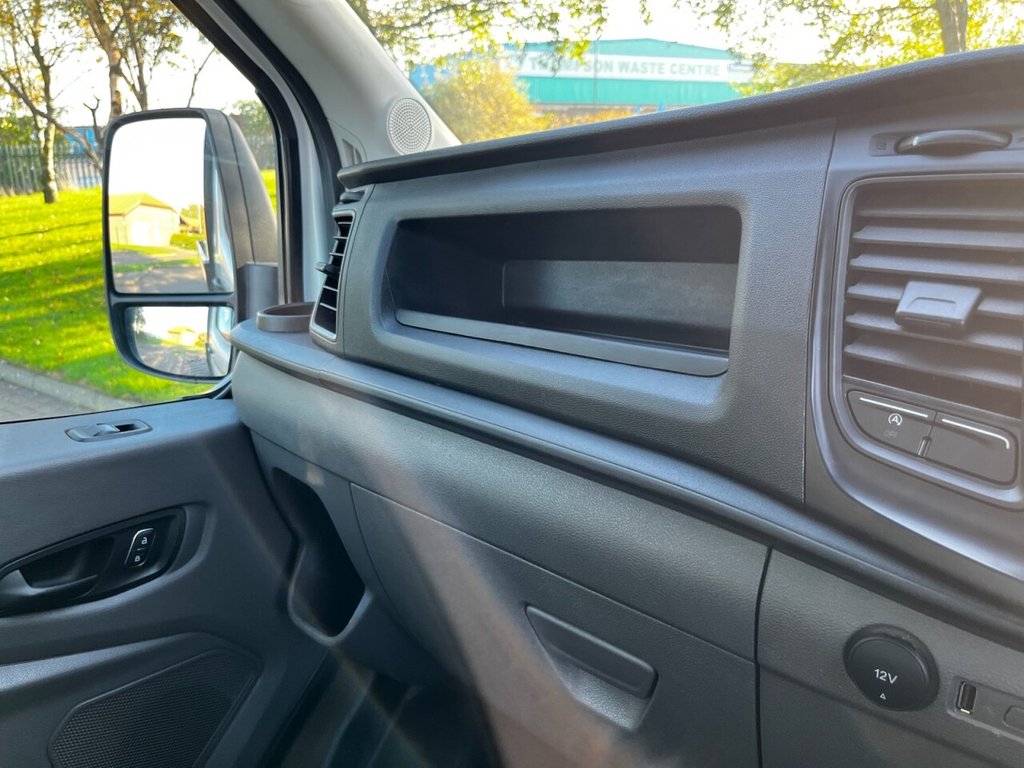 Used Ford Transit 2021 for sale - 76417644: Photo 29