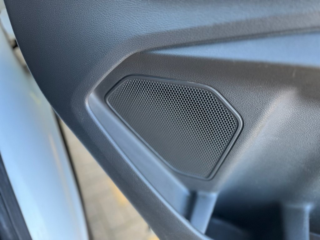 Used Ford Transit 2021 for sale - 76417644: Photo 32