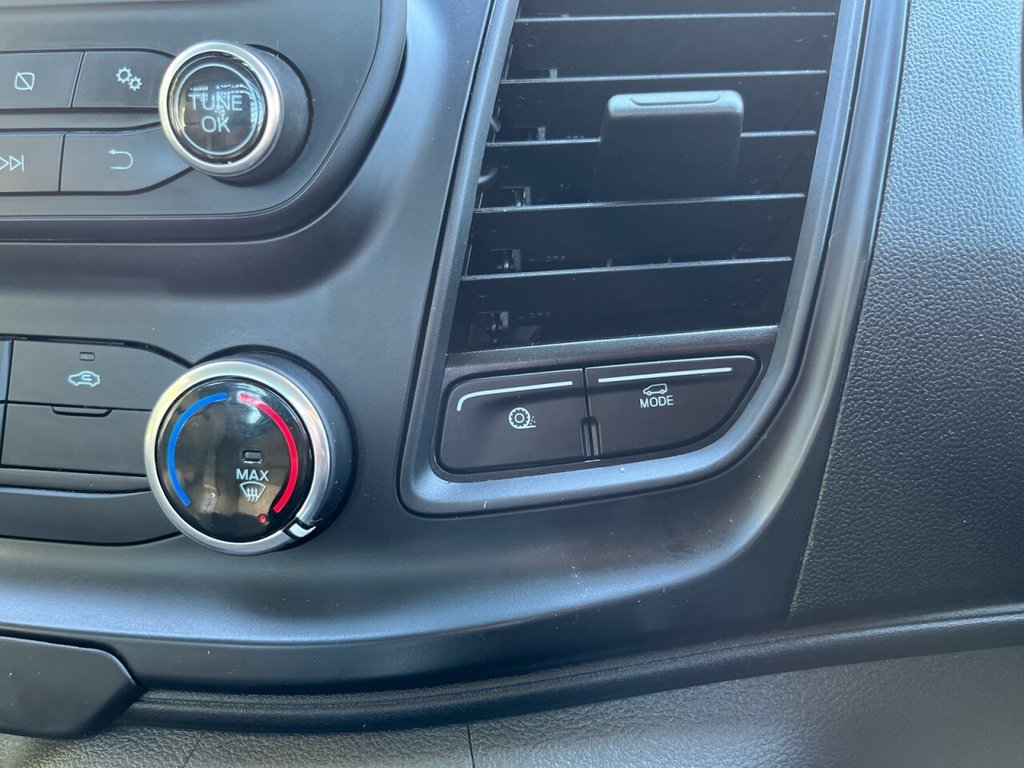 Used Ford Transit 2021 for sale - 76417644: Photo 33