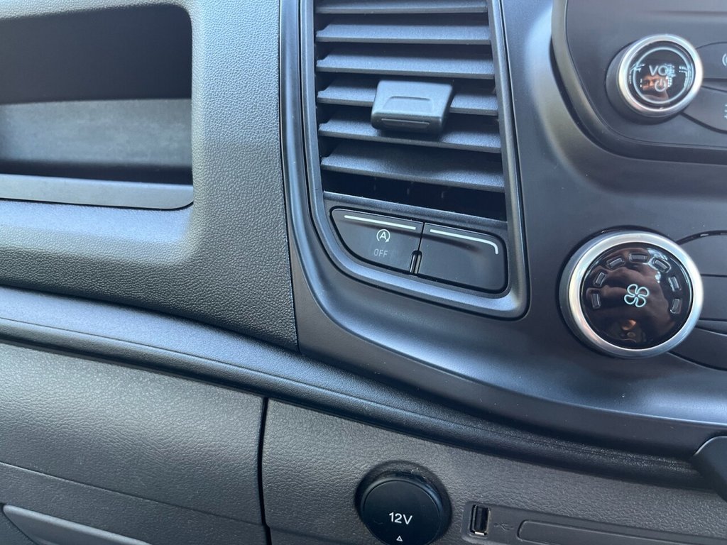 Used Ford Transit 2021 for sale - 76417644: Photo 34