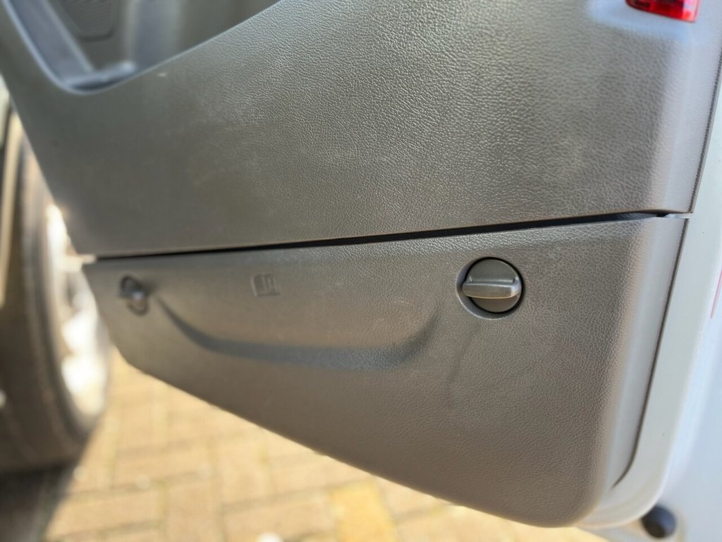 Used Ford Transit 2021 for sale - 76417644: Photo 46