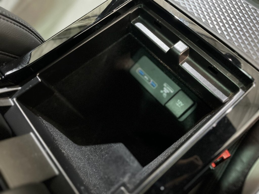 Used Land Rover Range Rover Evoque 2019 for sale - 76386139: Photo 36