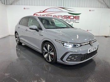 Used Volkswagen Golf 2022 for sale - 75831883: Photo