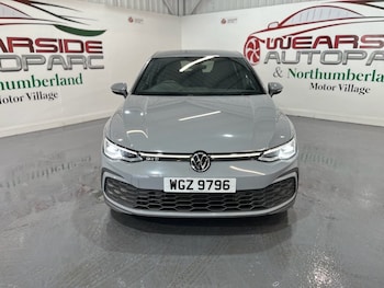 Used Volkswagen Golf 2022 for sale - 75831883: Photo