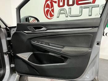 Used Volkswagen Golf 2022 for sale - 75831883: Photo