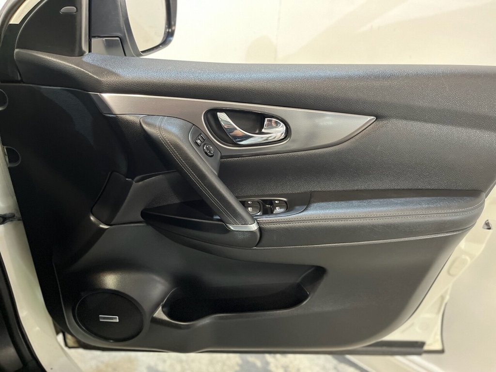 Used Nissan Qashqai 2019 for sale - 77904621: Photo 10