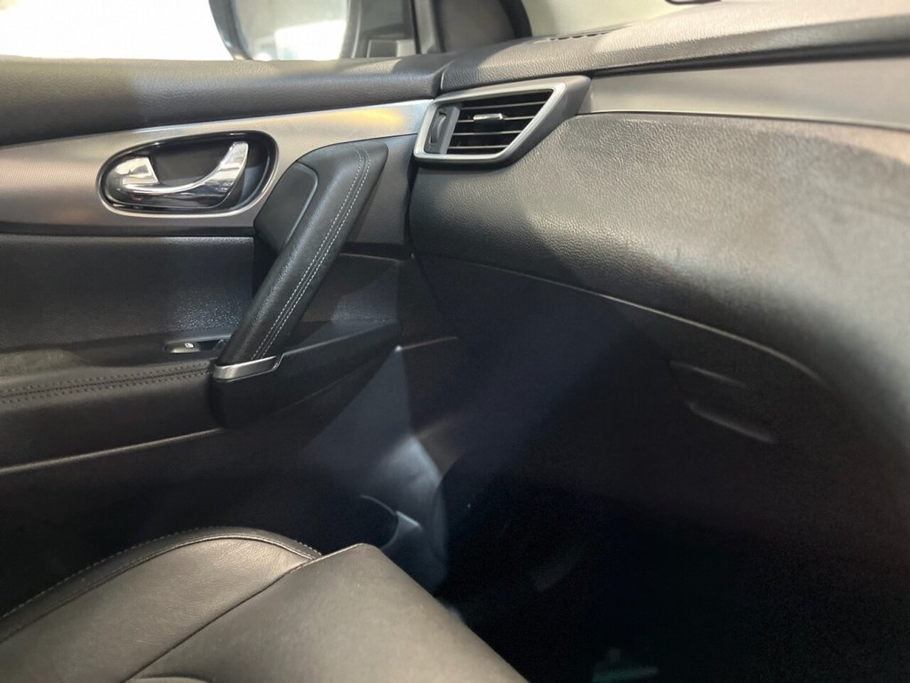 Used Nissan Qashqai 2019 for sale - 77904621: Photo 15
