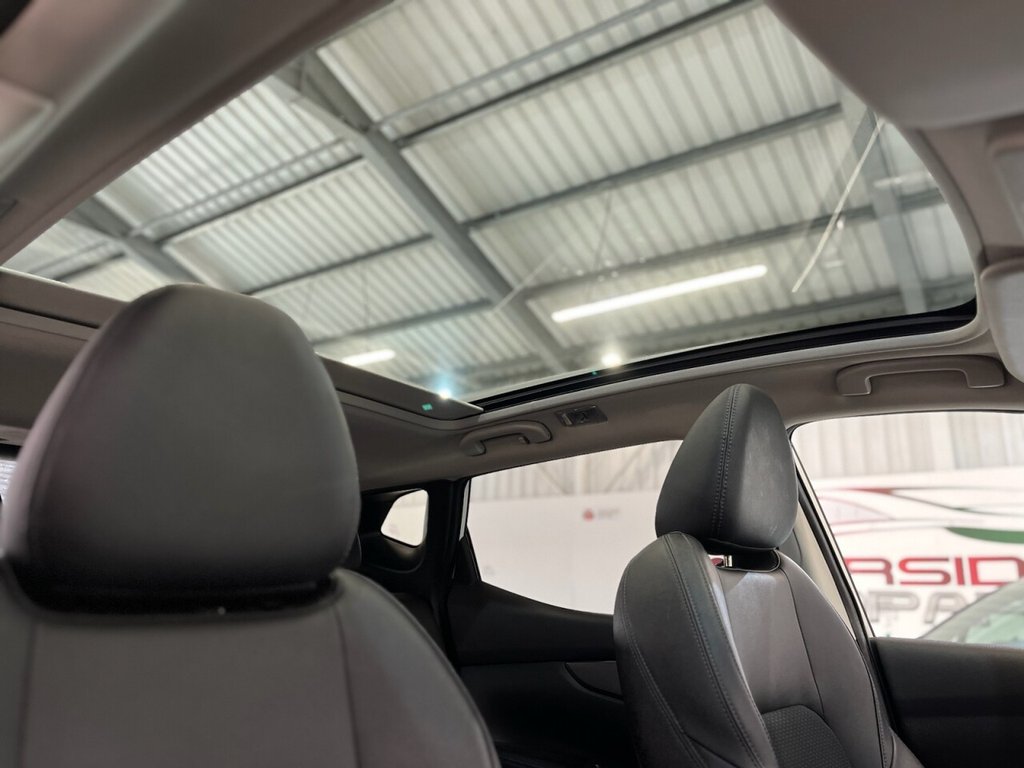 Used Nissan Qashqai 2019 for sale - 77904621: Photo 18