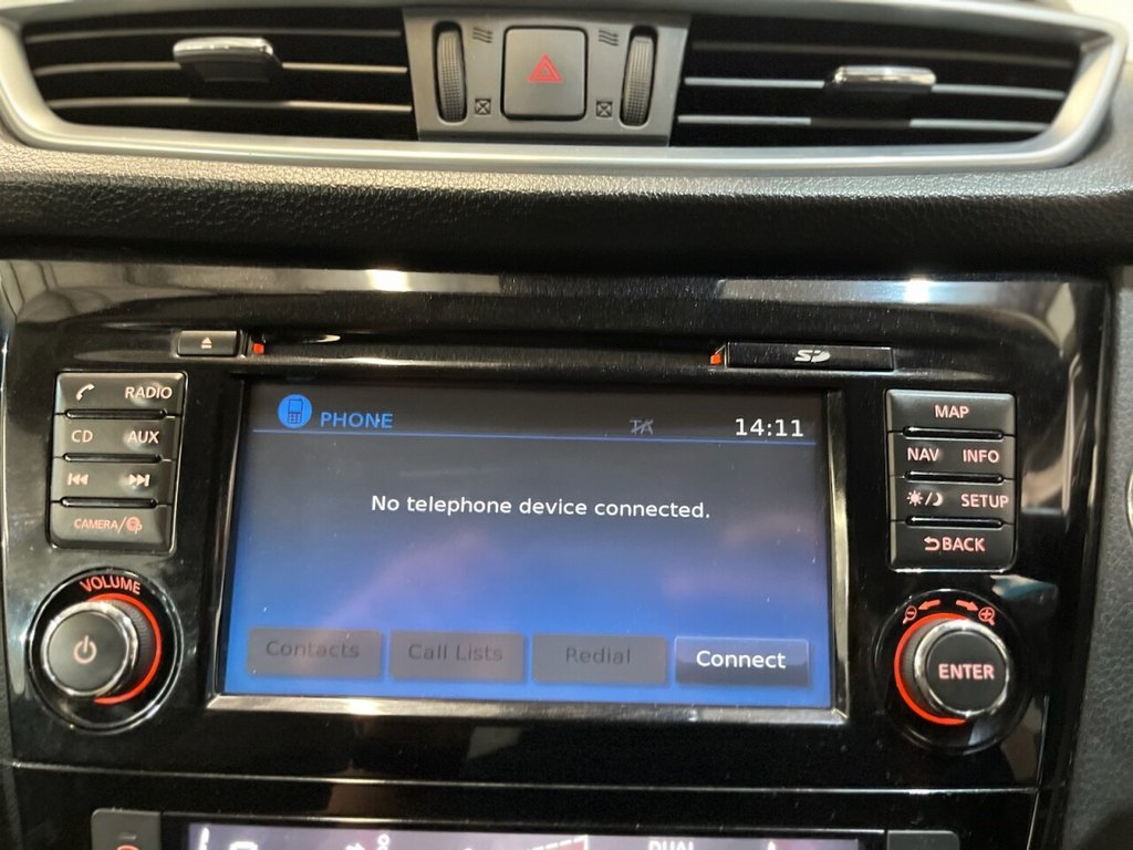 Used Nissan Qashqai 2019 for sale - 77904621: Photo 20