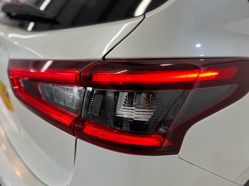 Used Nissan Qashqai 2019 for sale - 77904621: Photo 7