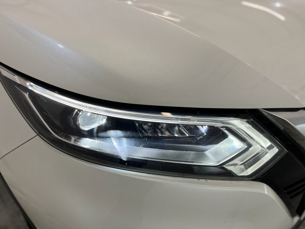 Used Nissan Qashqai 2019 for sale - 77904621: Photo 9